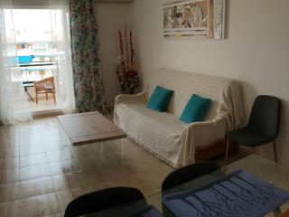 Avenu Belgica Apartment - 2