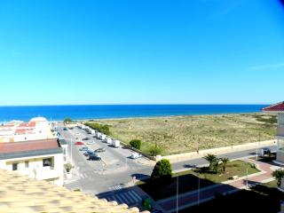 Avenu Belgica Apartment - La Mata - 7