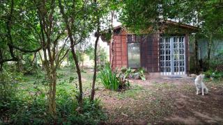 Choupana das Araucárias - Sapiranga - 9