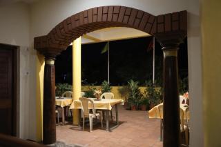 Ram Guest House - Puducherry - 6
