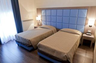 Hotel La Compagnia Del Viaggiatore - 8