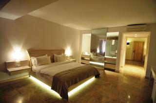 Oliviera Private Island Hotel - Kalem Island - 3
