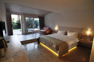 Oliviera Private Island Hotel - Kalem Island - 5