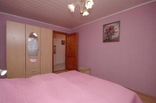 Fortuna Apartman - 4