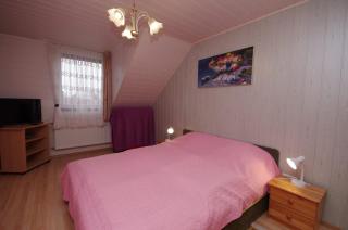 Fortuna Apartman - 2