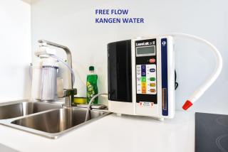 LOVINA 17-11 at Harbour Bay Residences - 0