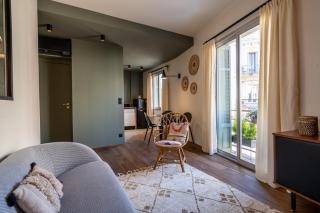 Suite in St Raph - Saint-Raphaël - 2