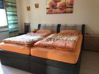 Ferienwohnung Lippert - Künzell - 7