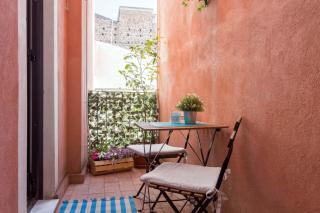 Centre Apartment Grotte Bianche 2 - Catania - 1