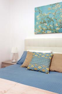 Centre Apartment Grotte Bianche 2 - Catania - 5