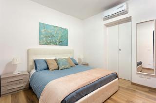 Centre Apartment Grotte Bianche 2 - Catania - 0