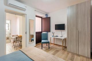Centre Apartment Grotte Bianche 2 - Catania - 4