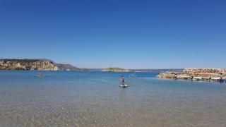7 Olives Apartments - Almyrida - 7