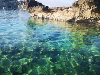 7 Olives Apartments - Almyrida - 5