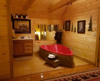 Sweet Romance - Gatlinburg - 0