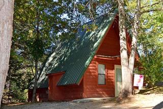 Snuggle Inn - Gatlinburg - 2