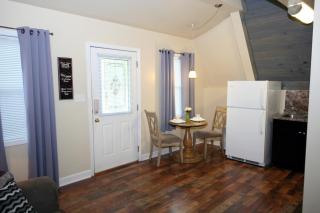 Snuggle Inn - Gatlinburg - 1