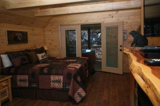 Sweet Memories - Gatlinburg - 2