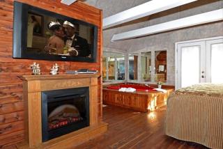 Enchanted Mountain Views - Gatlinburg - 3
