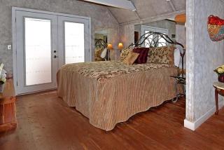 Enchanted Mountain Views - Gatlinburg - 2