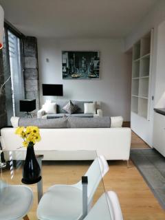 Royal William Yard Apartment - Plymouth - 5