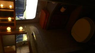 Belrepayre Airstream Camp - 3
