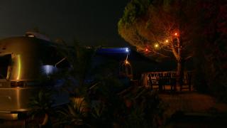 Belrepayre Airstream Camp - 4