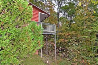 Smoky Mountain Dream - Gatlinburg - 5