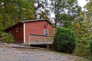 Smoky Mountain Dream - Gatlinburg - 3