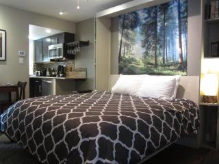 Gondola Lodge & Tahoe Beach Club - 8