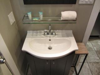 Gondola Lodge - South Lake Tahoe - 4