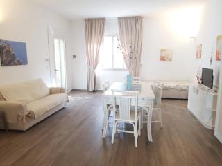 Villa Giada - Mini Piscina con Idromassaggio By Cala Salento - Porto Cesareo - 8