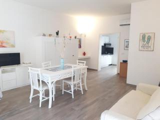 Villa Giada - Mini Piscina con Idromassaggio By Cala Salento - Porto Cesareo - 0