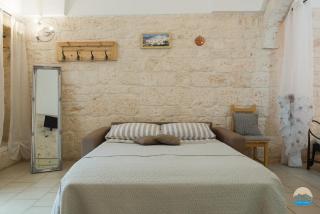 Casa Francesca - Ostuni - 5