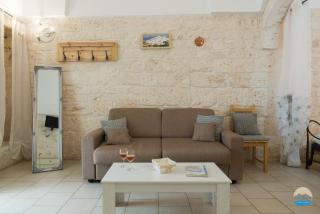 Casa Francesca - Ostuni - 4