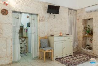 Casa Francesca - Ostuni - 1