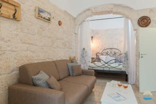 Casa Francesca - Ostuni - 8