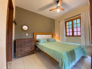 Casa das Embaúbas - Ilhabela - 4