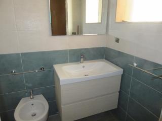 Villa Giada - Mini Piscina con Idromassaggio By Cala Salento - Porto Cesareo - 1