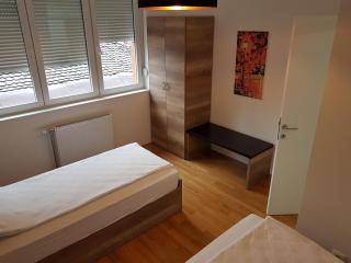 Apartmani Simić Quatro - Valjevo - 1