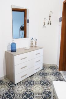 La Baia Mare - Torre Lapillo - 6