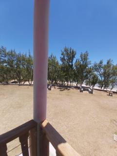 Le Shanoa - Rodrigues Island - 1
