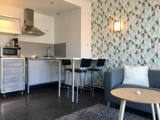 Vue Imprenable Sur Le Lac Du Bourget - 5