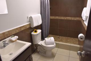 Baja Inn Hoteles La Mesa - Tijuana - 2