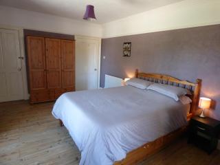 St Clair House - Orkney - 2
