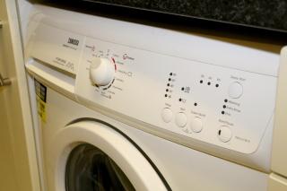 Emy Lake Apartment - near Castle Leslie, Glaslough - 1