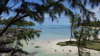 Le Shanoa - Rodrigues Island - 2