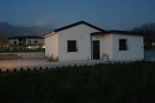 Casetta Mamma Peppina - Sala Consilina - 0