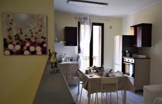L'Antico Borgo di Segesta - Calatafimi - 3
