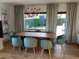 GL Suites Home - 7